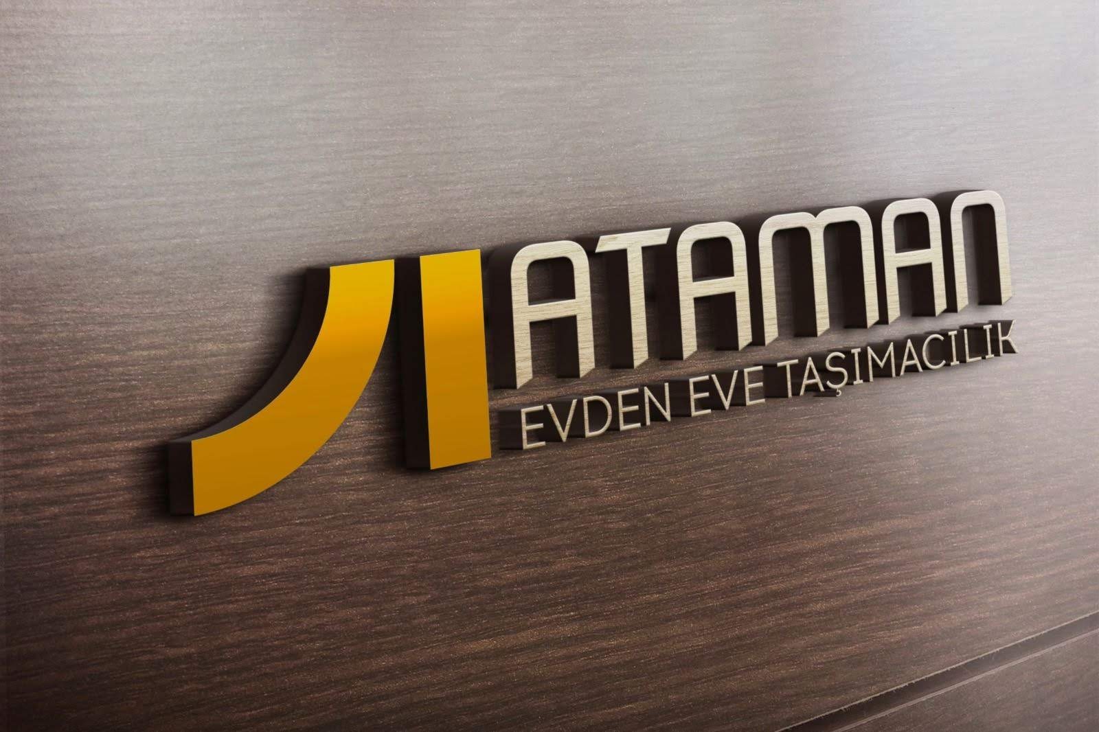 Ataman nakliyat, Manavgat Evden eve Taşımacılık Hizmetleri