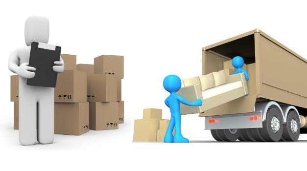 Ataman nakliyat Fiyatları