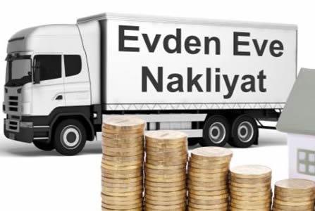 Manavgat Evden Eve Nakliyat 