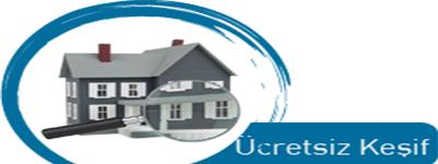 Ücretsiz Keşif Ekspertiz Hizmetleri